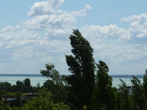 panorama_reszlet.jpg